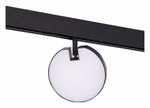 Светильник на штанге ST-Luce Tale ST359.436.15