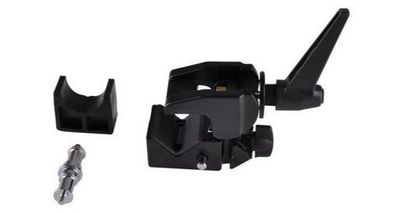 Зажим Grifon B-01