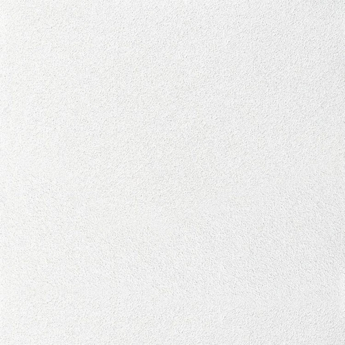 Плита потолочная Armstrong Ultima+ Tegular 600х600х19 мм