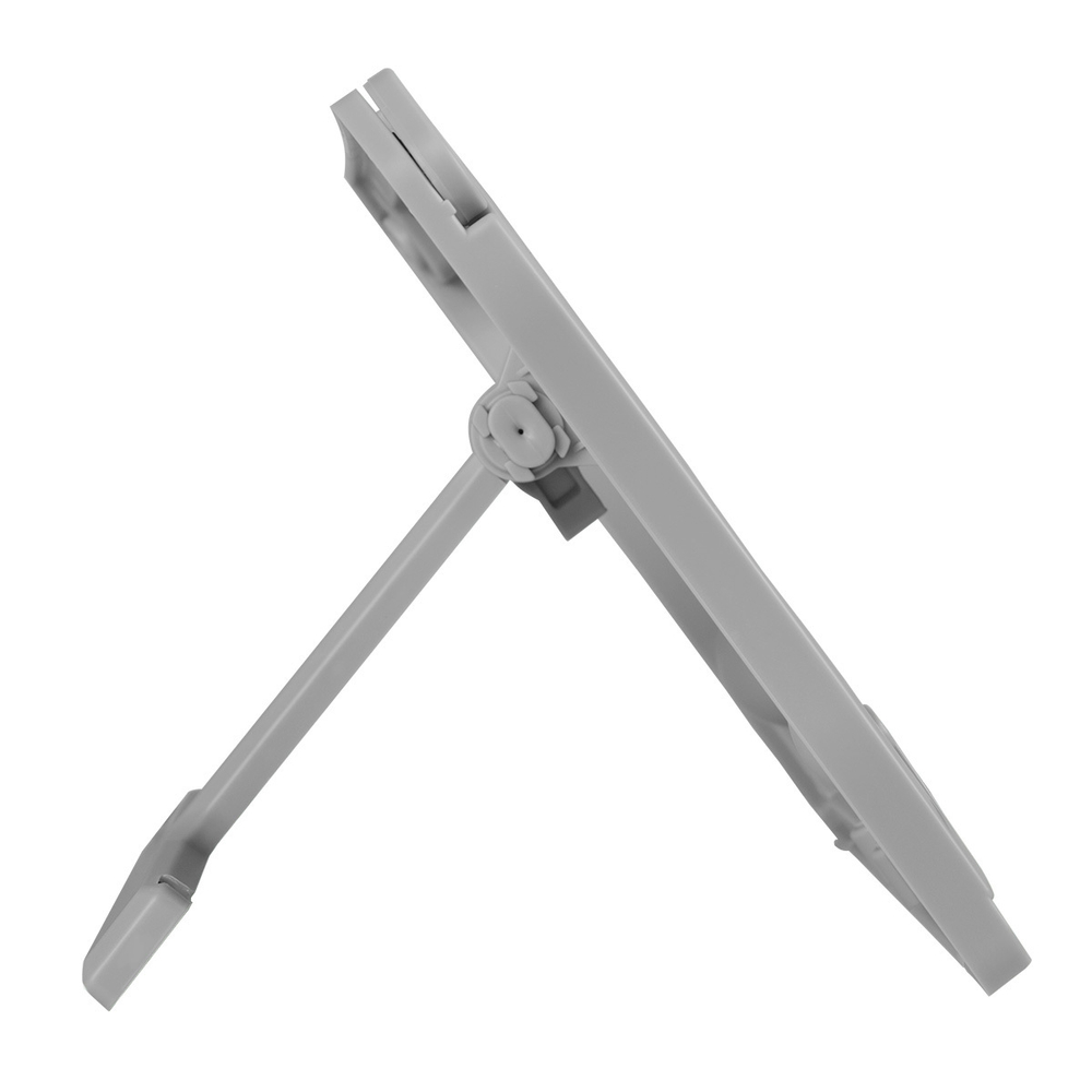 Подставка для книг Kinderzen Bookhold BH-01