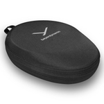 Беспроводные полноразмерные наушники Beyerdynamic Aventho 300