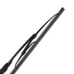 Щетка стеклоочистителя Autovirazh, AV-100Y, каркасная, 48 см/19", AV-001900