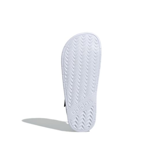 Adidas Adilette Sandal 'Blue'