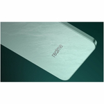 Смартфон Realme 13 5G 12/512GB, Android, Ростест, Speed Green