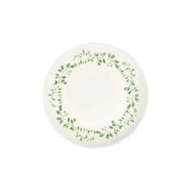 Garden Green Тарелка 20см 1972 [12]