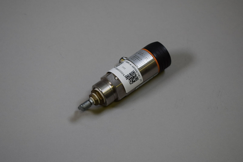 IFM PN-010-RBR14-HFPKG/US/ /V