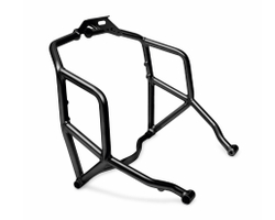 Ducati Performance Комплект боковой защиты - дуги DesertX  96781851BA