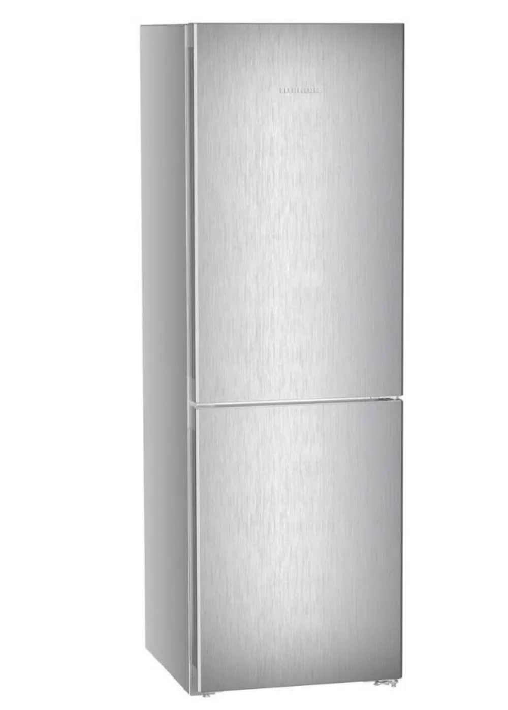 Холодильник двухкамерный Liebherr CNsff 5203-20 001 (h)