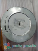 Фильтр воздушный, элемент / AIR FILTER ELEMENT АРТ: 921-854