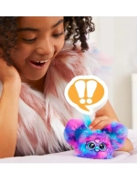 Игрушка интерактивная Furby Furblets Ферби оригинал