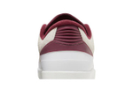 Кроссовки Jordan Air Jordan 2 "Cherrywood"