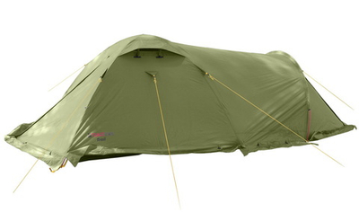 Экспедиционная палатка BTrace Trail 3 [T0065]
