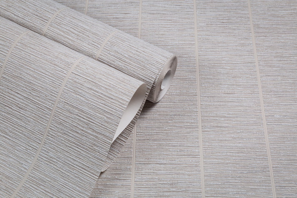 Обои 11065-12 Cool Palitra Home