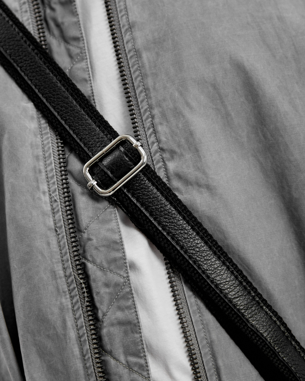 Сумка 691 03 черный