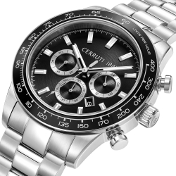 CERRUTI 1881 CIWGI0028301