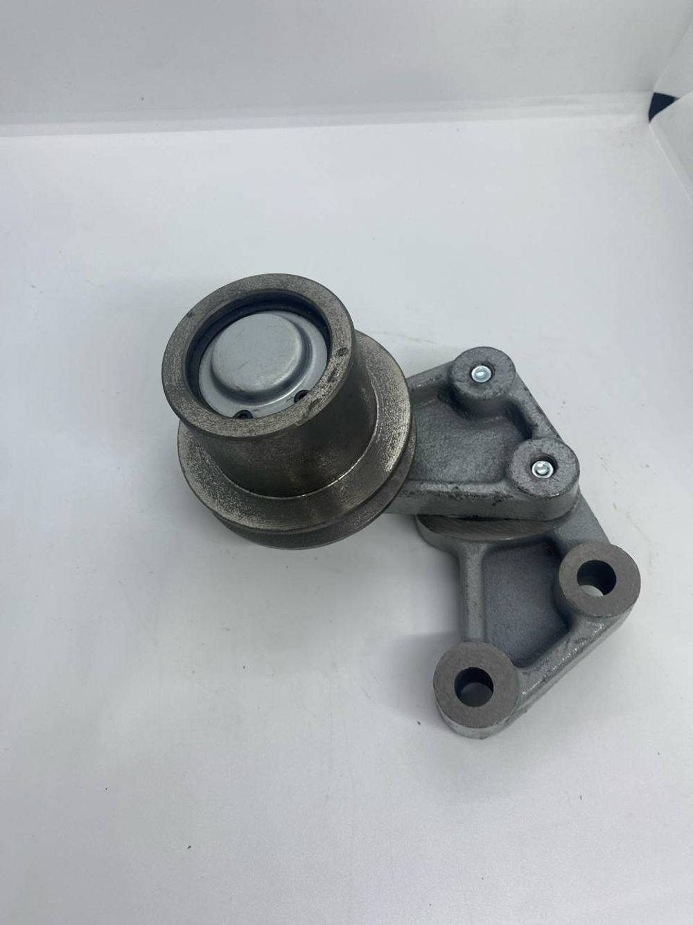 236-1307155 натяжное устройство водяного насоса (Россия)