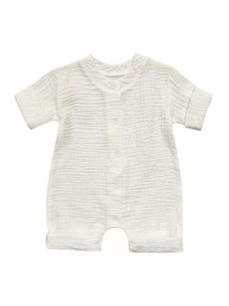 Универсальный