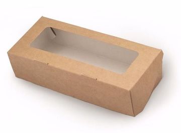 Упаковка OSQ Tabox 500