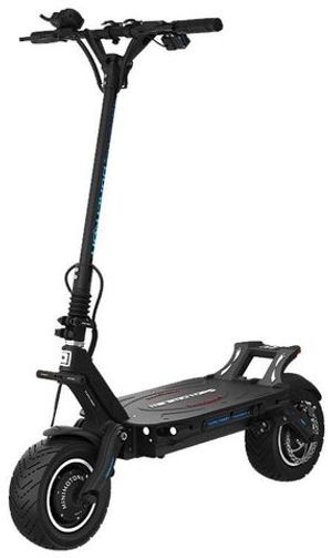 Электросамокат Dualtron Thunder 2 фото №1