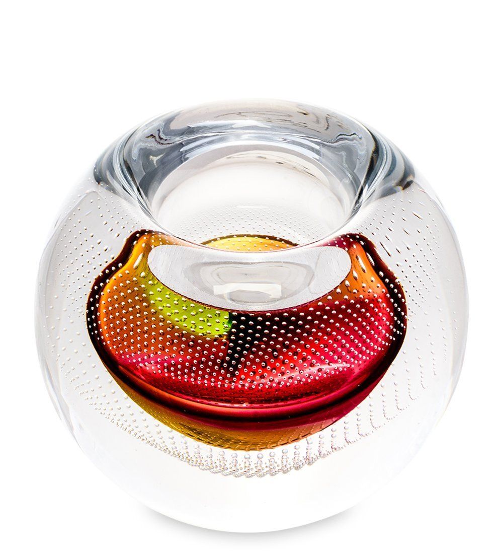 GR-33/ 4 Пресс-папье