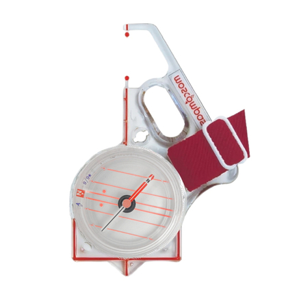 Компас Москомпас Модель 9GTR