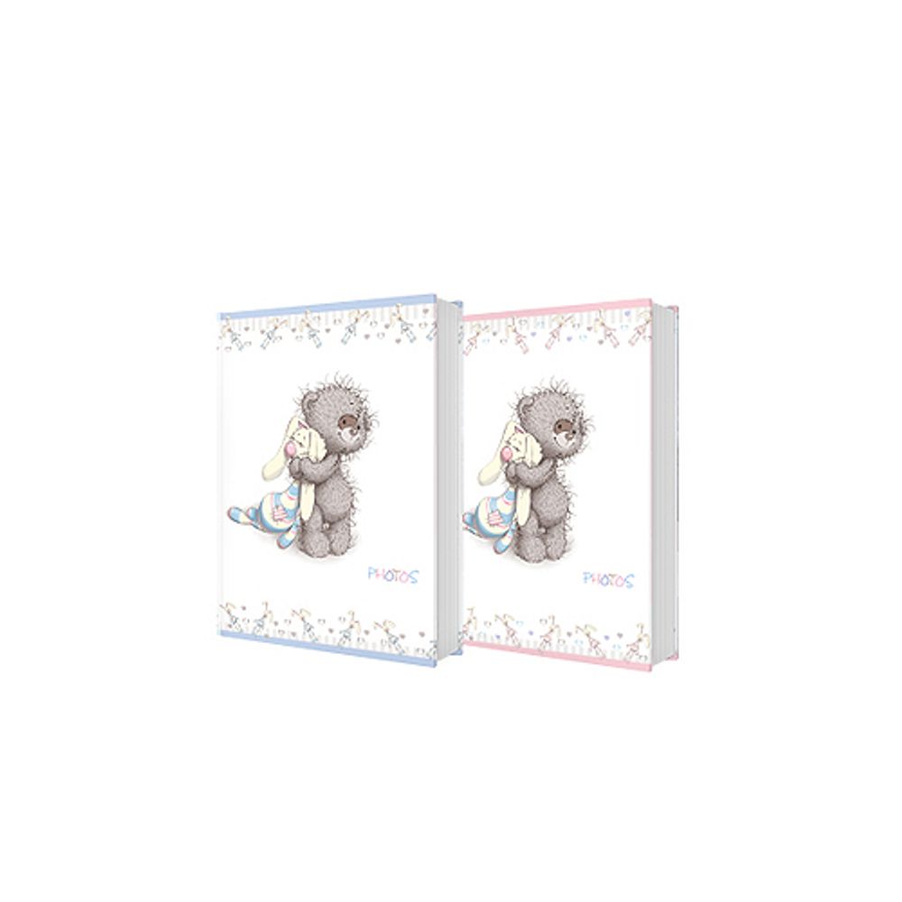 Image Art 033 IA -200PP детская | Image Art