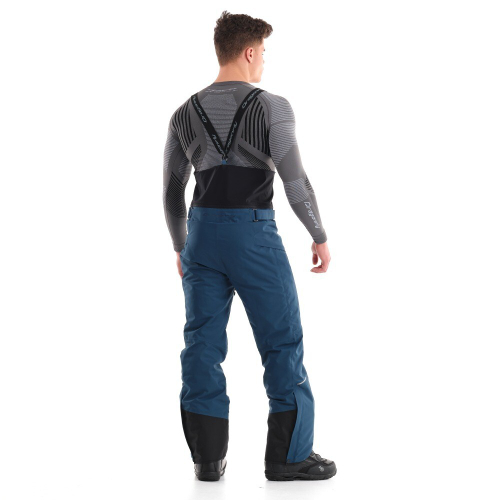 ШТАНЫ ГОРНОЛЫЖНЫЕ DRAGONFLY GRFVITY PREMIUM MAN