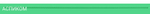 Бур Milwaukee SDS+ MX4 22x1000 (4932479347)