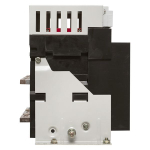 Выключатель нагрузки ВН-45 2000/1000А 3P стационарный EKF PROxima