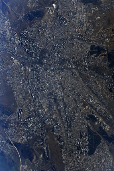 19 февраля 1954