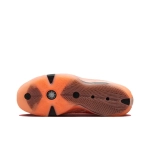 Мужские кроссовки Air Jordan 38 Low 'Mother's Day' FD2326-800