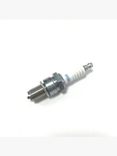свеча NGK R