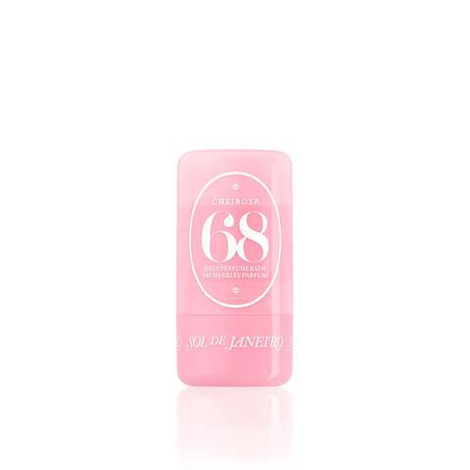 Парфюм-бальзам Sol De Janeiro Jelly Perfume Balm 68 Cheirosa 4 г