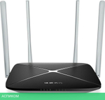 Wi-Fi роутер Mercusys AC12