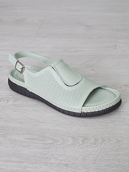 Сандалии женские LIANREZA 0684\306-14