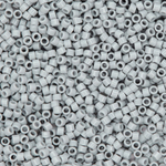 Японский бисер TOHO Treasure (№53), непрозрачный глянцевый