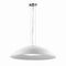 Подвесной светильник Ideal Lux Lena SP3 D74 Bianco 052786
