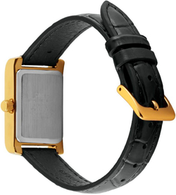 Часы Casio LTP-1234PGL-7A2