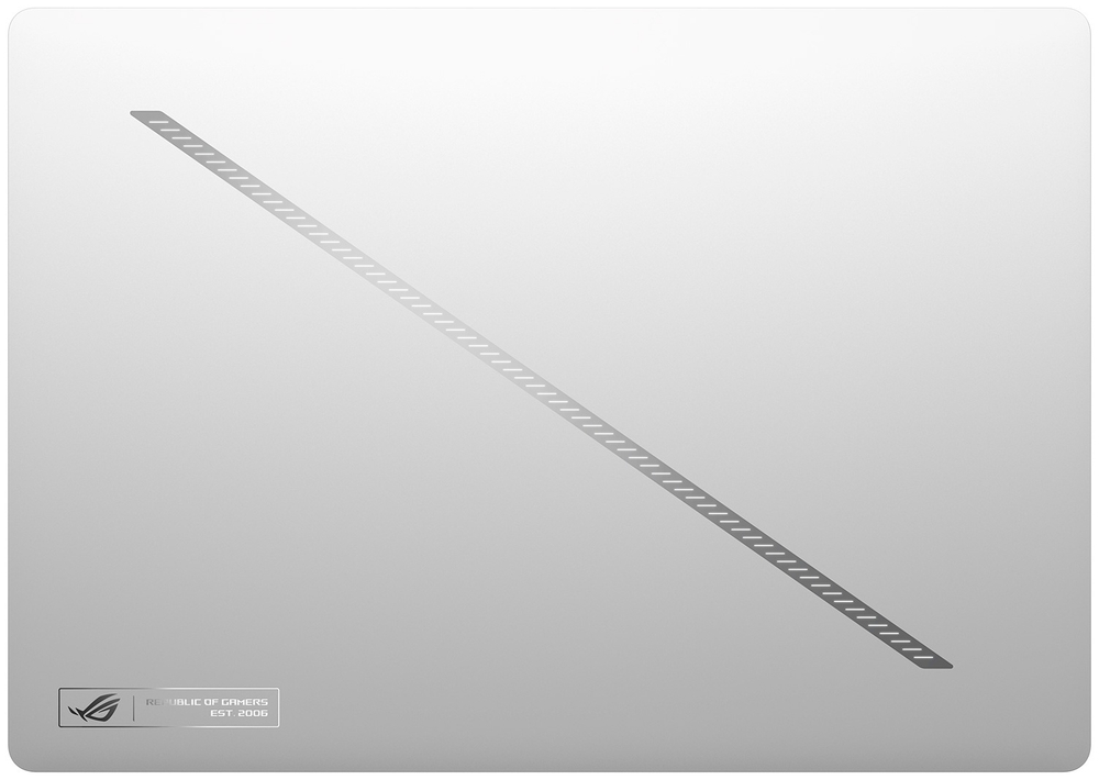 Ноутбук ASUS Asus ROG Zephyrus 14" / 32 Гб / SSD 1000 Гб / Win 11 / 90NR0MA4-M004R0