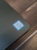 14" Ноутбук Dell Latitude E3470 (1366x768, Intel Core i5-6300U, RAM 4ГБ,SSD 256ГБ, Intel HD Graphics 520, Win 10Pro)