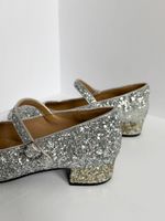 Туфли Age of Innocence, 36