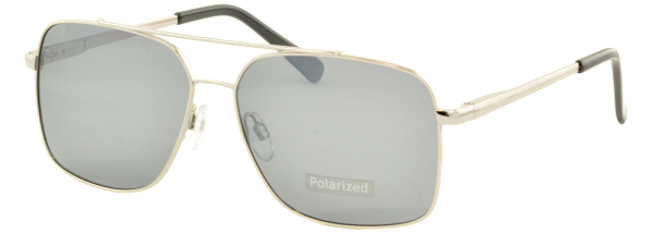 Солнцезащитные очки Dackor 452 Gun