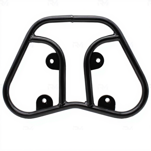 Багажник Regulmoto TE, Sport 001, 200GY-5, 250GY-5