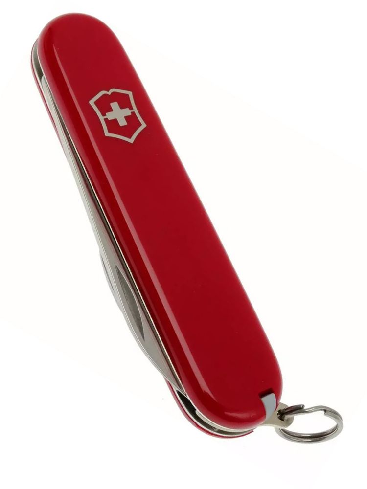 Нож Victorinox модель 0.2303 Bantam