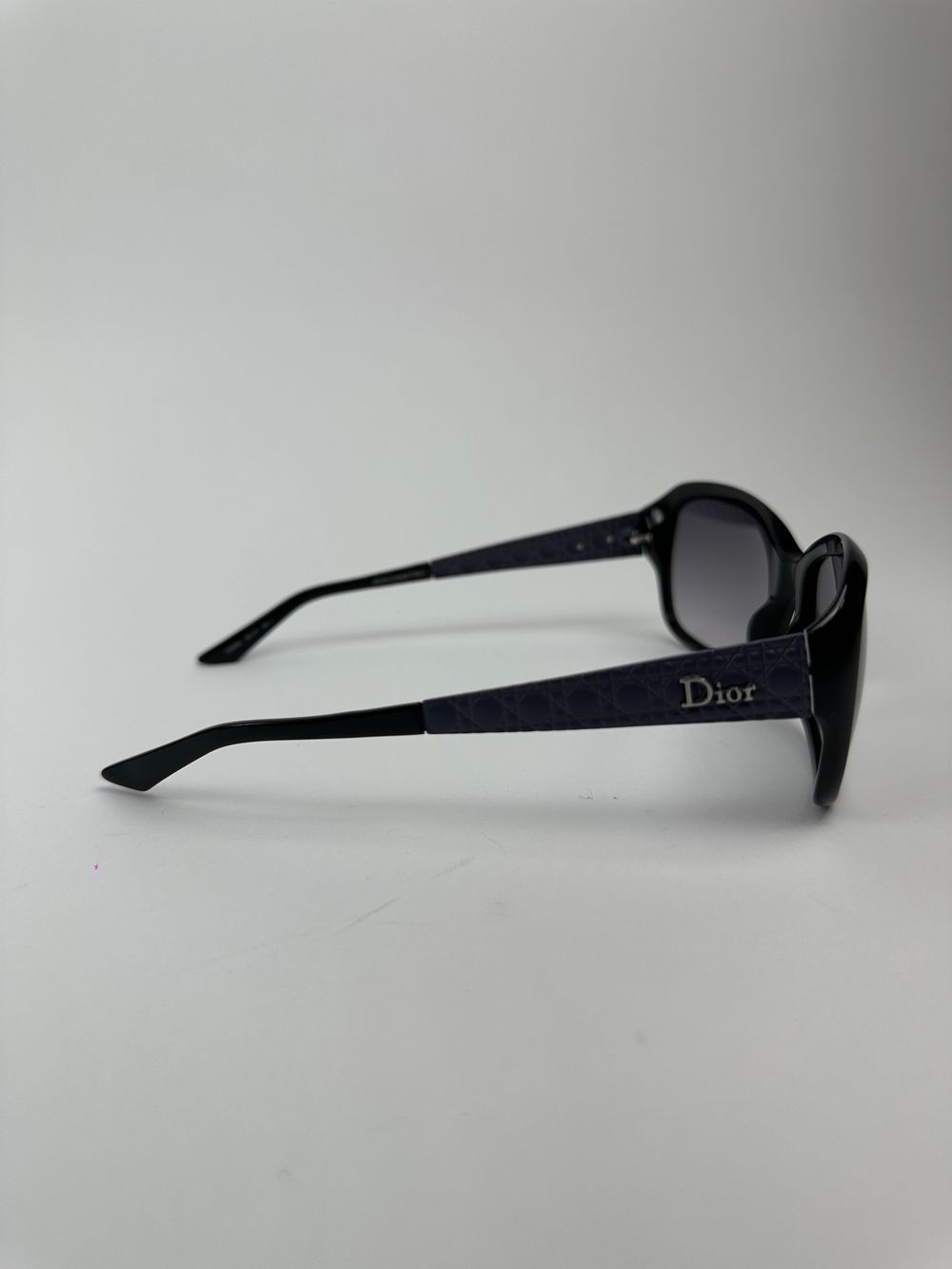 Очки Christian Dior