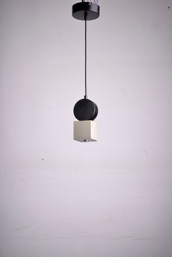 Люстра Calee V1