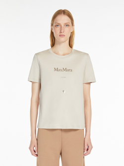 MAX MARA
