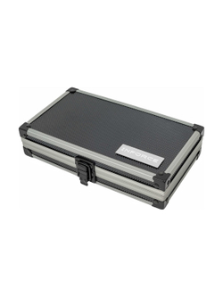 Микрометр Inforce 50-75мм*0.01мм 06-11-43