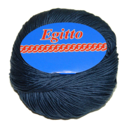 Egitto (Weltus)
