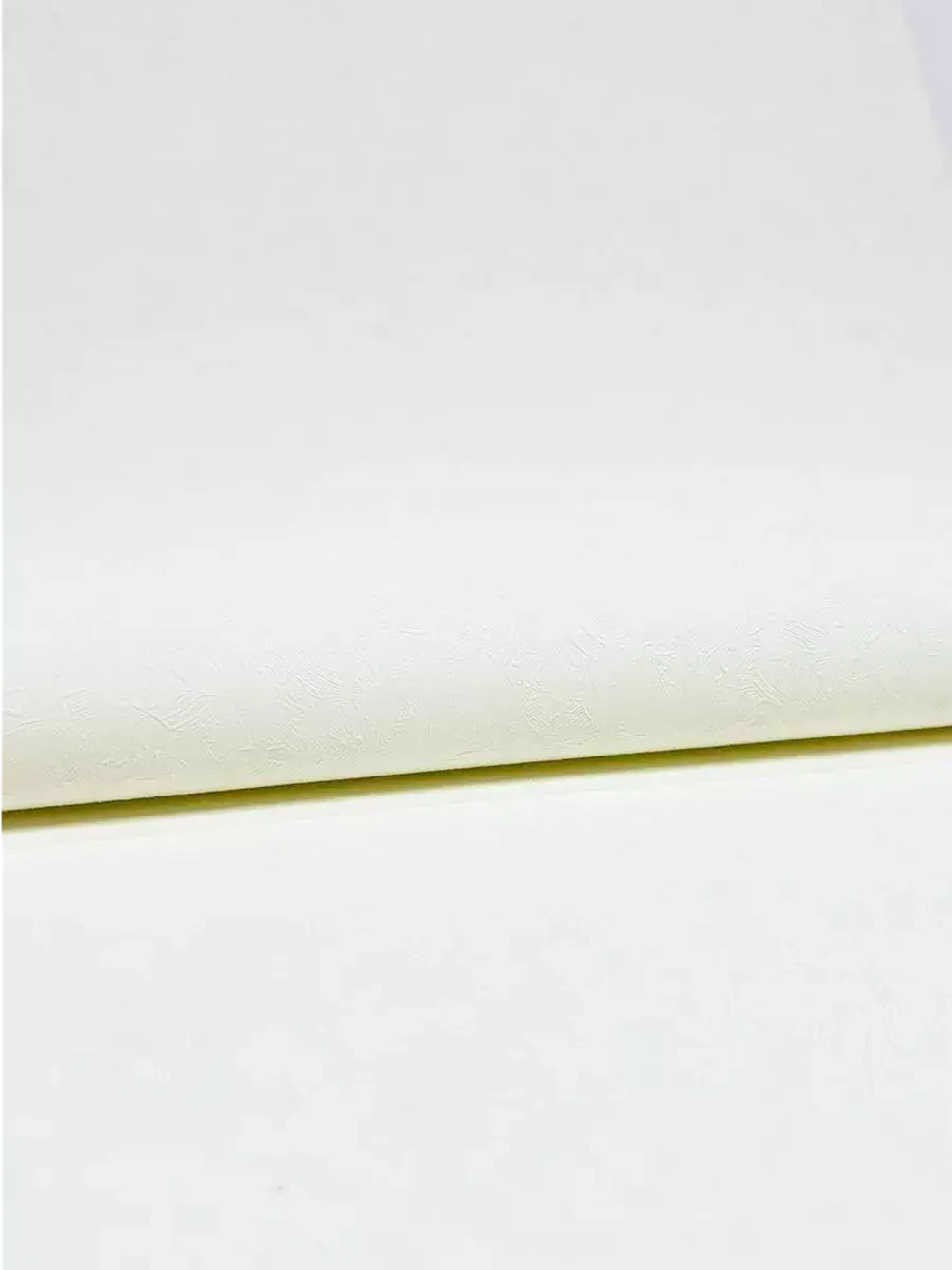 Обои флиз. BN 220083 Van Gogh 2 Нидерланды